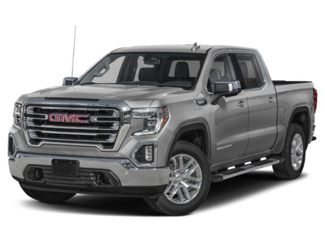 gmc sierra 1500 limited 2022 3GTU9DEL1NG201622 image gmc sierra 1500 limited 2022 3GTU9DEL1NG201622 image